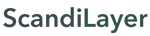 ScandiLayer – Start