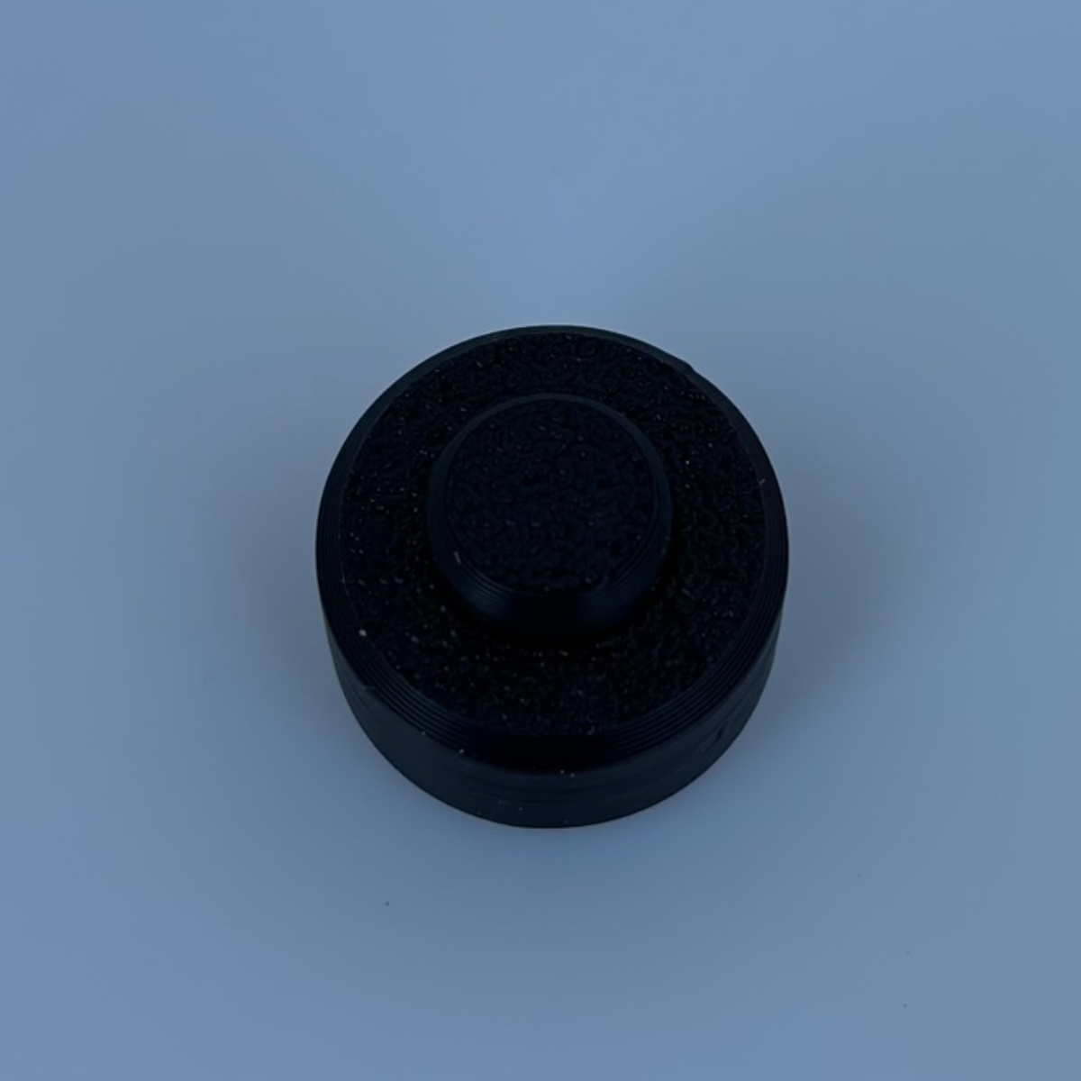 Bubble Popper Fidget by ScandiLayer, 1x1, Mat kul