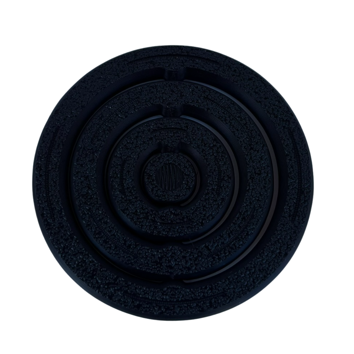 Gyro Fidget