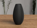 Maj Vase by ScandiLayer, Mat kul