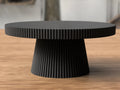 Signe bakke by ScandiLayer, Mat kul